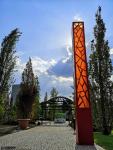 Imagine atasata: Iulius Town - 2019.08.30 - 37.jpg